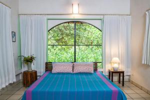 Gaias Garden Guest House