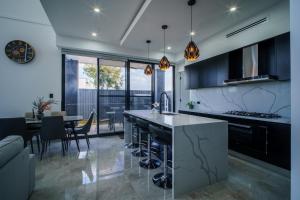 Brand New Designer House