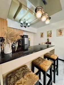 Condo in Manila - Объекты без категории в городе Манила