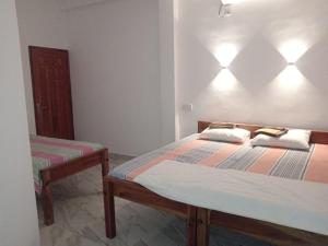 Sajee Residence Trincomalee