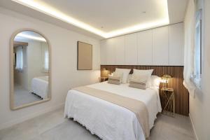 ChezmoiHomes Ganivet Soul Suite