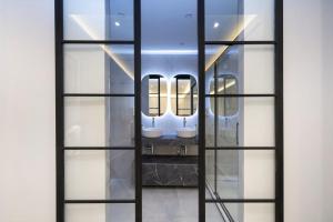 ChezmoiHomes Ganivet Soul Suite
