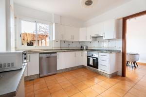 Casa Linda Costa del Silencio