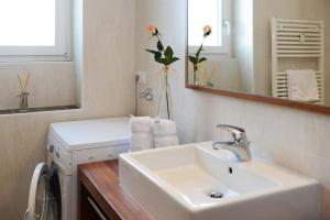 Apartments Villa Montana