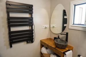 La Fontina de Gascona