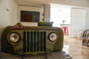 La Fontina de Gascona