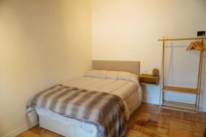 La Fontina de Gascona