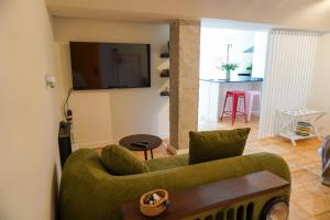 La Fontina de Gascona