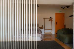 La Fontina de Gascona