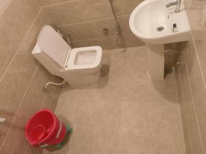 Vindhyawasini Palace