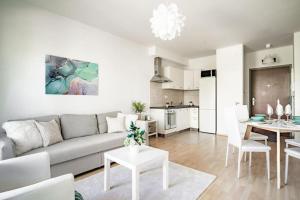 Panna Mariana Hideaway by NW