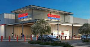 The Arbour Residences