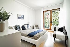 Panna Mariana Hideaway by NW