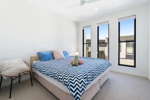 The Arbour Residences