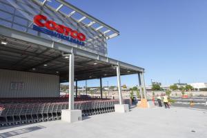 The Arbour Residences