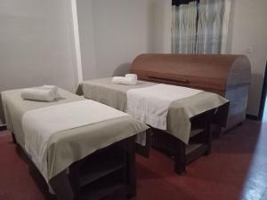 Siddhajeewa Ceylon Herbs