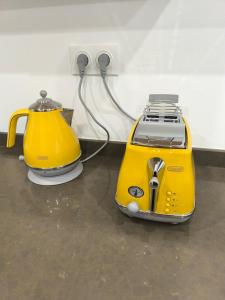 La Maison de violette