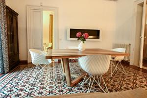 Paradisea Casa Teatro