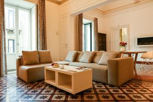 Paradisea Casa Teatro