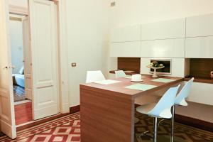 Paradisea Casa Teatro