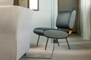 Baluardo Boutique Apartments