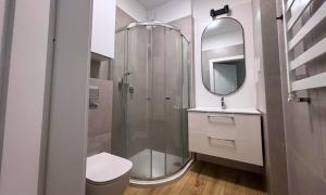 City Hostel