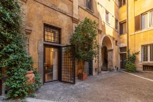 Casa Giulia - WelcomeToRhome