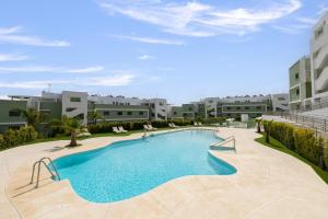 Apartamento Ipanema Sea Views by AORA STAY