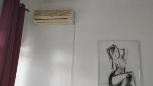 20 м од плаже - Стевова Гајба