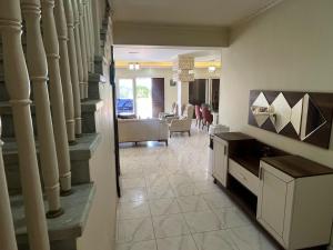 ڤيلا مارينا 5