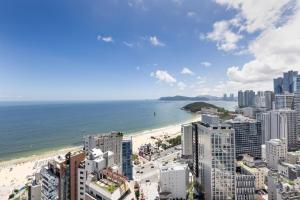 Marysol by Haeundae beach