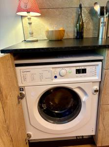 RPP C213 - Charmant appt 4pers-Ski aux pieds