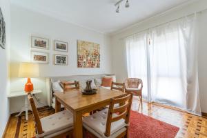 GuestReady - Home Comforts in Porto