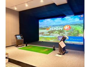 Nakatsu Sunrise Hotel - Vacation STAY 62091v