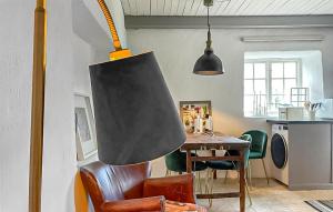 Stunning Home In Slite With Wifi - S42725