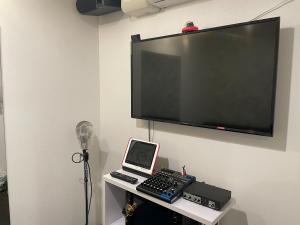 Nakatsu Sunrise Hotel - Vacation STAY 62076v