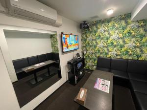 Nakatsu Sunrise Hotel - Vacation STAY 62076v