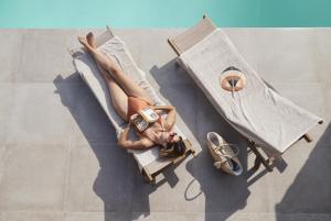 Lithos Villas - Nikiti Halkidiki