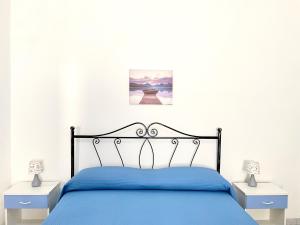 Casa Iride - monolocale sito a Torre Pali