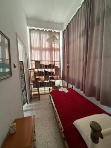 Tower Traditional Pool Villa