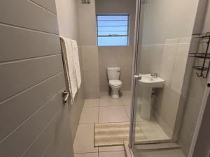 Glenhazel Square Apartments