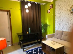 The Cozy M&M Homestay