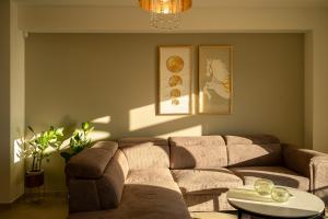 Theros Seaside Suite