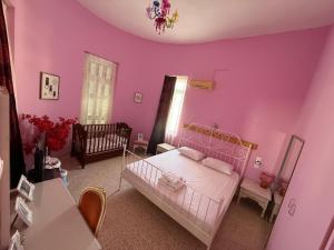 Tower Traditional Pool Villa