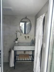 Palazzo La Dea Fortuna