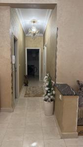 appartement belle pour les familles