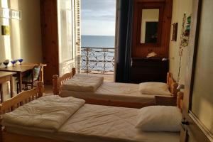 Spacious 19th century house