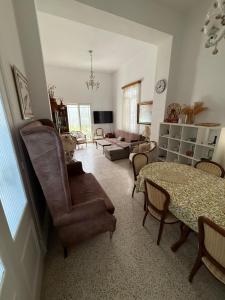 Tower Traditional Pool Villa