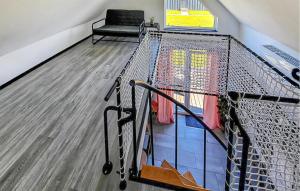 2 Bedroom Gorgeous Home In Wytowno - Ppl971