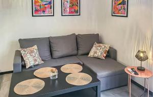 2 Bedroom Gorgeous Home In Wytowno - Ppl971